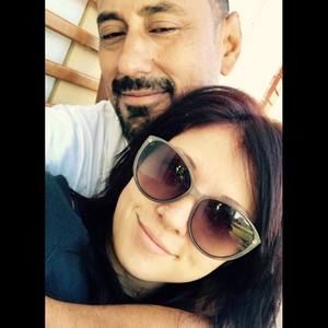 Meet your Posher, Cortne